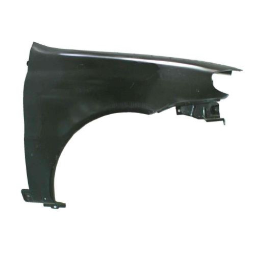 Крило переднє праве Fiat Albea 2002-2012 STARLINE 46844592