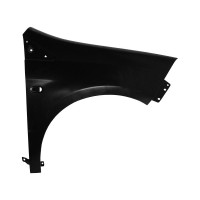 Крило переднє праве Fiat Bravo II 2006-2016 STARLINE 51751054