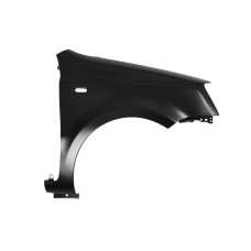 Крило переднє праве Fiat Panda 169 2003-2012 FPS 46827087