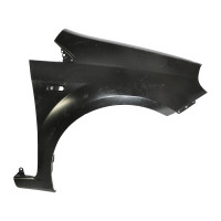 Крило переднє праве Fiat Punto 2005-2018 STARLINE 51777437