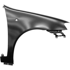 Крило переднє праве Fiat Punto II 188 1999-2003 STARLINE 46525314