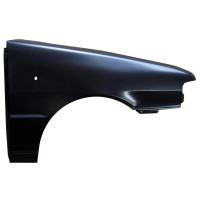 Крило переднє праве Fiat Uno 1989-1993 STARLINE 7633766