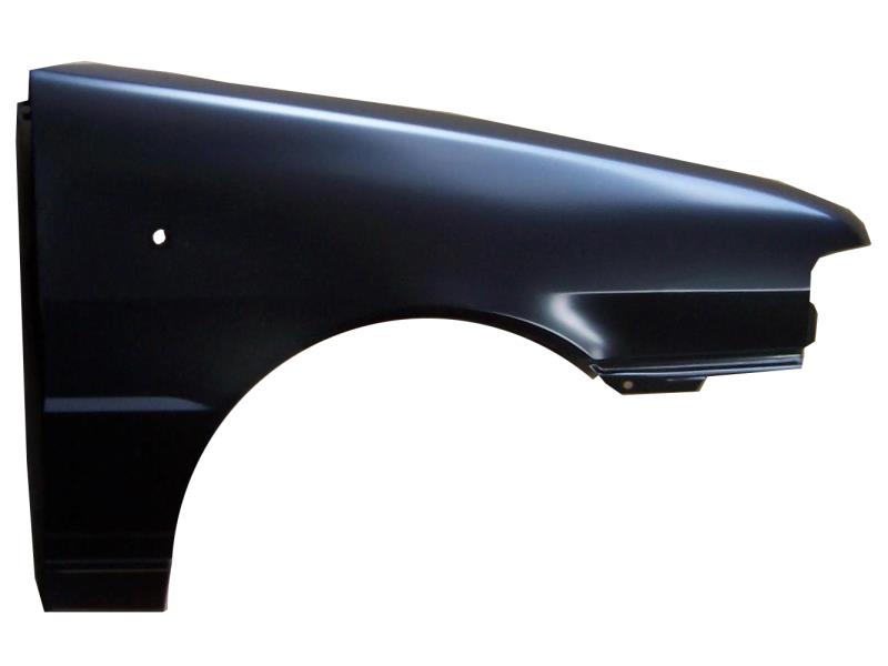Крило переднє праве Fiat Uno 1989-1993 STARLINE 7633766