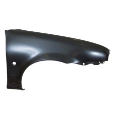 Крило переднє праве Ford Fiesta/Courier/Mazda 121 1995-2003 STARLINE 1041302