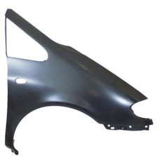Крило переднє праве Ford Galaxy/Seat Alhambra/VW Sharan 1995-2001 STARLINE 7M0821106AK