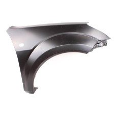 крило переднє праве Great Wall Hover 2005-2009 Tempest 8403200-K00