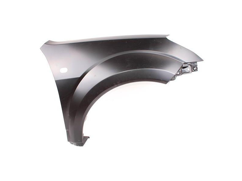 крило переднє праве Great Wall Hover 2005-2009 Tempest 8403200-K00