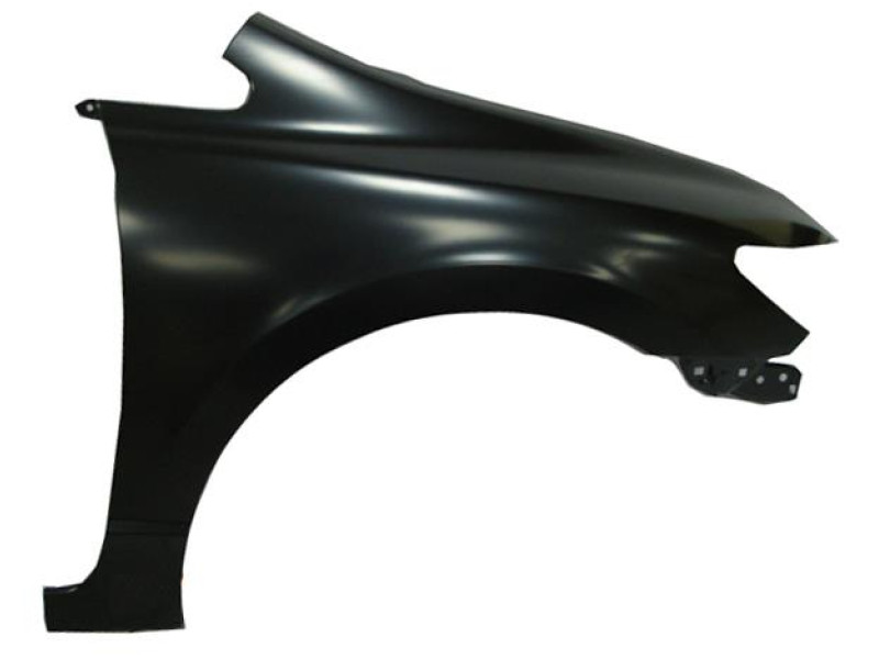 Крило переднє праве Honda Civic VII 2000-2006 STARLINE 60211-SNA-U00ZZ