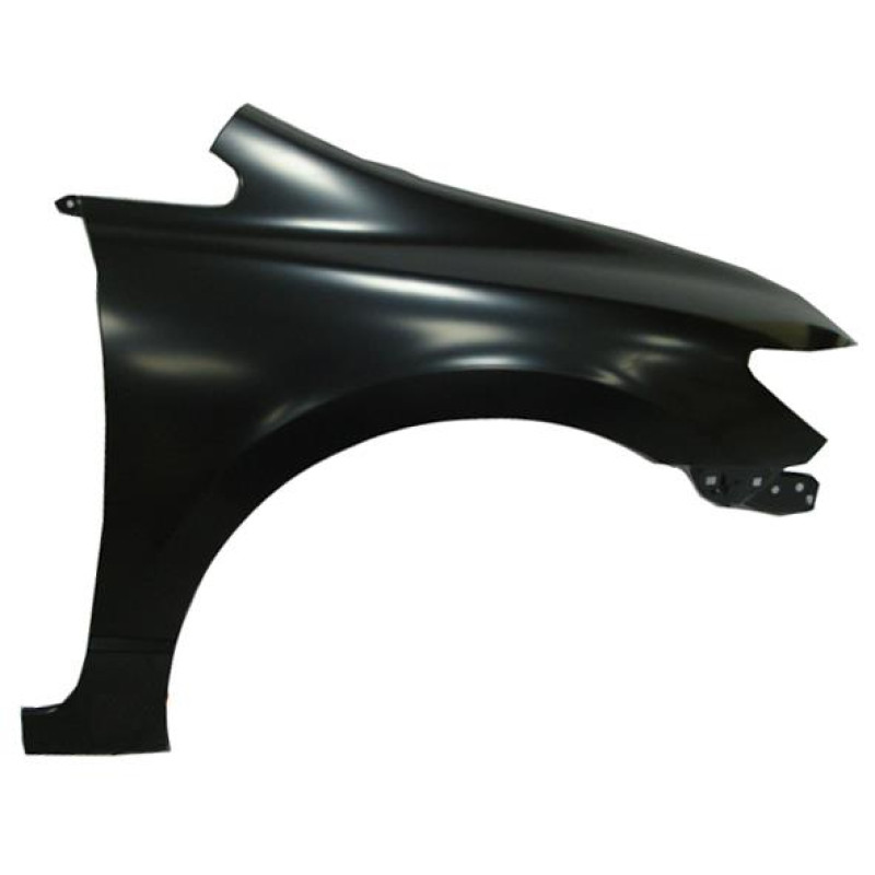 Крило переднє праве для Honda Civic VII 2000-2006 STARLINE 60211-SNA-U00ZZ