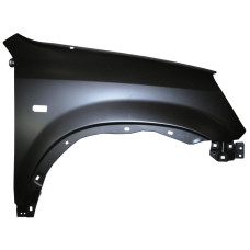 Крило переднє праве Honda CR-V II 2002-2006 STARLINE 60211S9A000ZZ