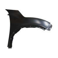 Крило переднє праве Honda HR-V 2014-2021 STARLINE 60211-T7J-305ZZ