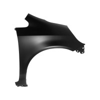 Крило переднє праве Honda Jazz II 2001-2008 STARLINE 60211-SAA-000ZZ