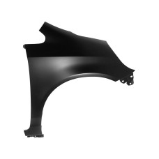 Крило переднє праве Honda Jazz II 2001–2008 STARLINE 60211-SAA-000ZZ