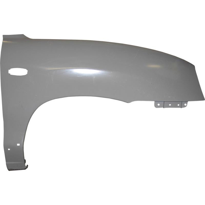 Крило переднє праве для Hyundai Santa Fe I 2000-2006 STARLINE 66321-26030