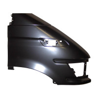 Крило переднє праве Iveco Daily III 2000–2006 STARLINE 99489371