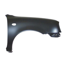 Крило переднє праве Nissan Micra K11 1992-2002 STARLINE 63100-73B30