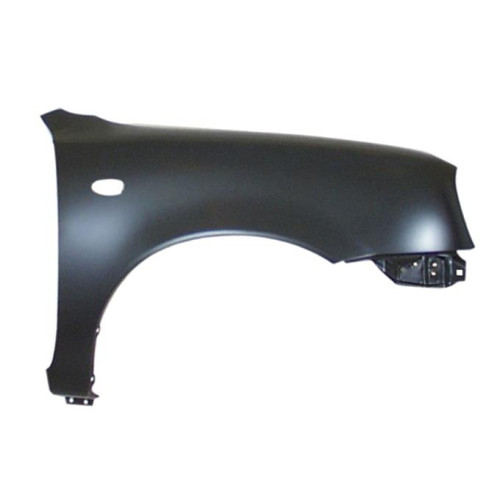 Крило переднє праве Nissan Micra K11 1992-2002 STARLINE 63100-73B30