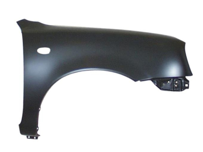 Крило переднє праве Nissan Micra K11 1992-2002 STARLINE 63100-73B30