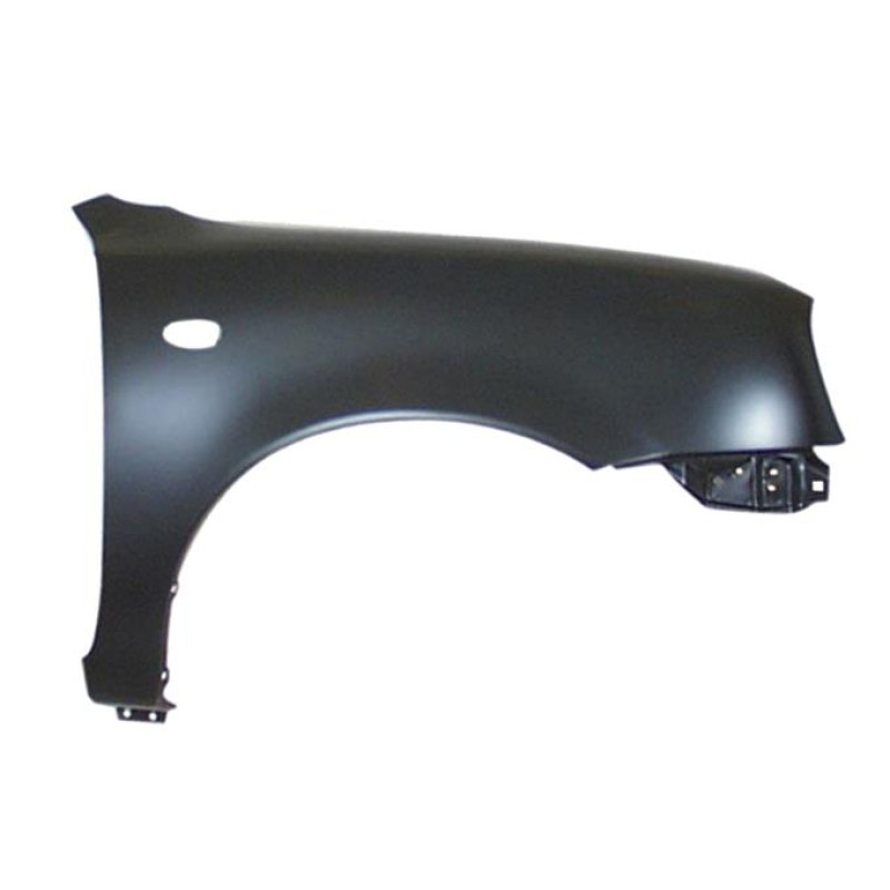 Крило переднє праве для Nissan Micra K11 1992-2002 STARLINE 63100-73B30