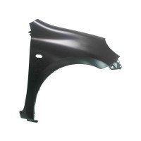 Крило переднє праве Nissan Micra IV K13 2010-2017 STARLINE F3101-1HHMB