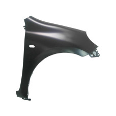 Крило переднє праве Nissan Micra IV K13 2010-2017 STARLINE F3101-1HHMB