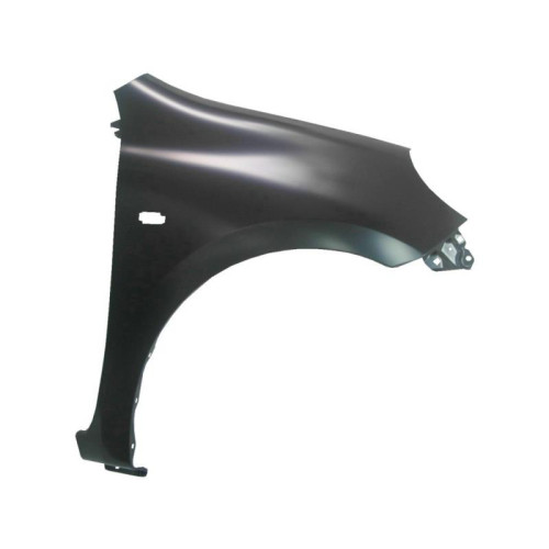 Крило переднє праве Nissan Micra IV K13 2010-2017 STARLINE F3101-1HHMB