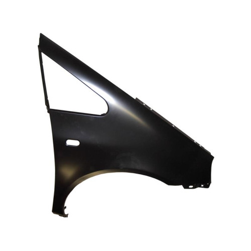 Крило переднє праве SEAT Alhambra, VW Sharan 2000-2010 STARLINE 7M3821106K