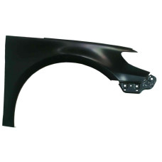 Крило переднє праве Volkswagen Passat CC 2008-2017 Polcar 955602/3C8821022