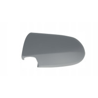 Кришка дзеркала ліва Opel Zafira A 1999-2005 Tempest
