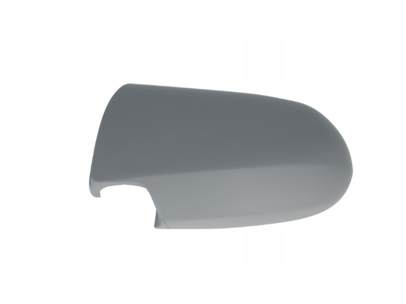 Кришка дзеркала ліва Opel Zafira A 1999-2005 Tempest