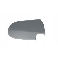 Кришка дзеркала права Opel Zafira A 1999-2005 Tempest