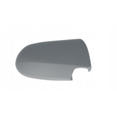 Кришка дзеркала права Opel Zafira A 1999-2005 Tempest