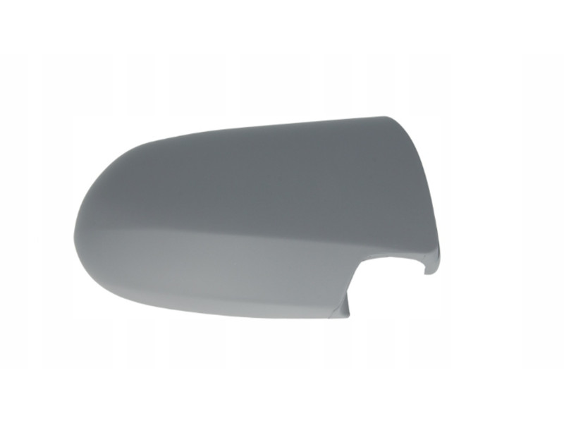 Кришка дзеркала права Opel Zafira A 1999-2005 Tempest