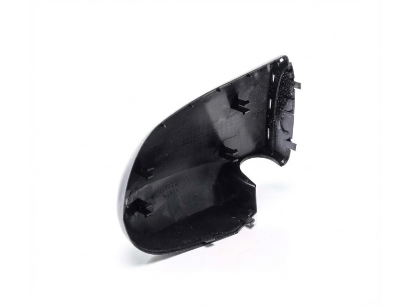 Кришка дзеркала ліва Opel Zafira A 1999-2005 Tempest