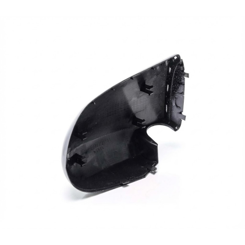 Дзеркальне скло ліве для Opel Zafira A 1999-2005 Tempest OEM