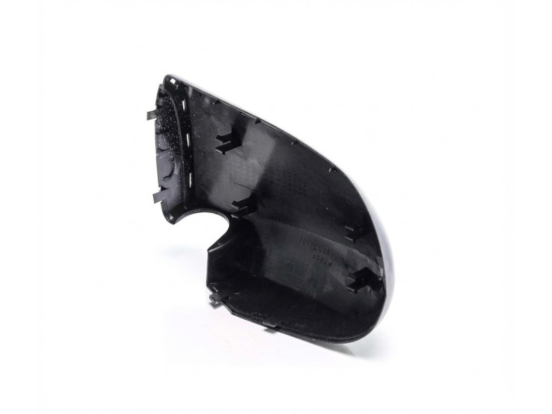 Кришка дзеркала права Opel Zafira A 1999-2005 Tempest