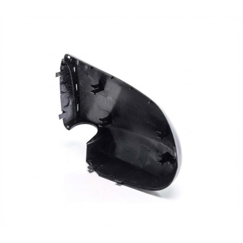 Кришка дзеркала для Opel Zafira A 1999-2005 від Tempest