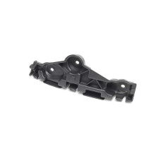 Кронштейн бампера передній лівий Renault Logan 2017-2021 TEMPEST 631435096R