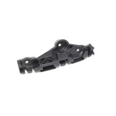 Кронштейн бампера передній правий Renault Logan 2017-2021 TEMPEST 631422910R