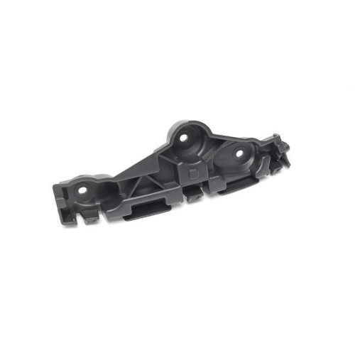Кронштейн бампера передній правий Renault Logan 2017-2021 TEMPEST 631422910R