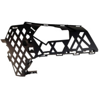 Кронштейн бампера передній правий VW Passat B8 EUR 2015-2019 Tempest 3G0807178