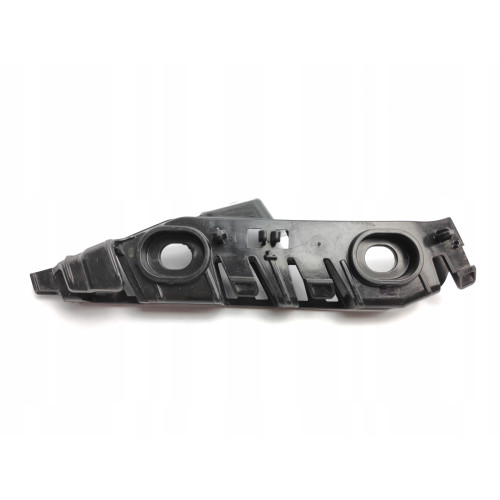 Кріплення переднього бампера ліве VW Passat B8 EUR 2015-2019 Tempest 3G0807049