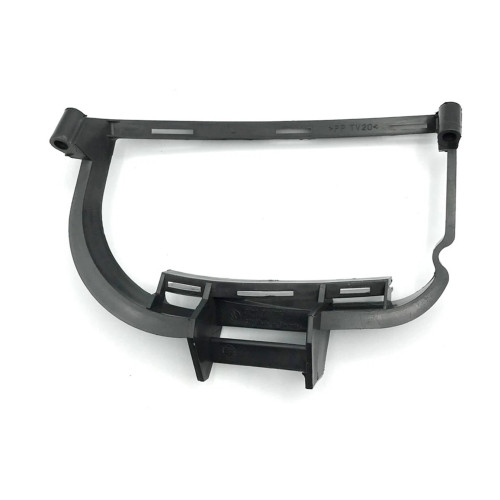 Кронштейн фари протитуманної лівий VW T4 Caravelle 1996-2003 Tempest 7D0941801
