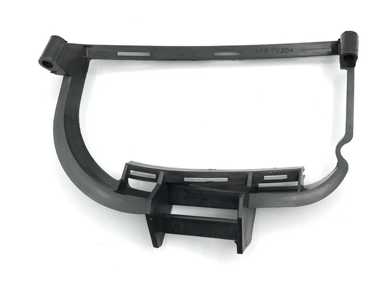 Кронштейн фари протитуманної лівий VW T4 Caravelle 1996-2003 Tempest 7D0941801