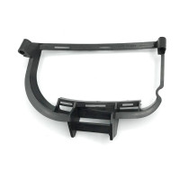 Кронштейн фари протитуманний правий VW T4 Caravelle 1996-2003 Tempest 7D0941802