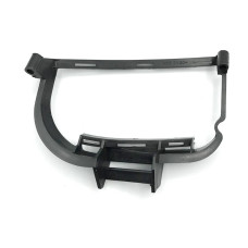 Кронштейн фари протитуманний правий VW T4 Caravelle 1996-2003 Tempest 7D0941802