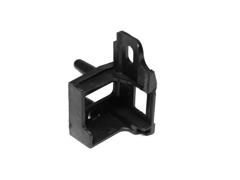 Кронштейн фари правий Ford Fusion, Mondeo 2017-2019 Tempest HS7316C618BA