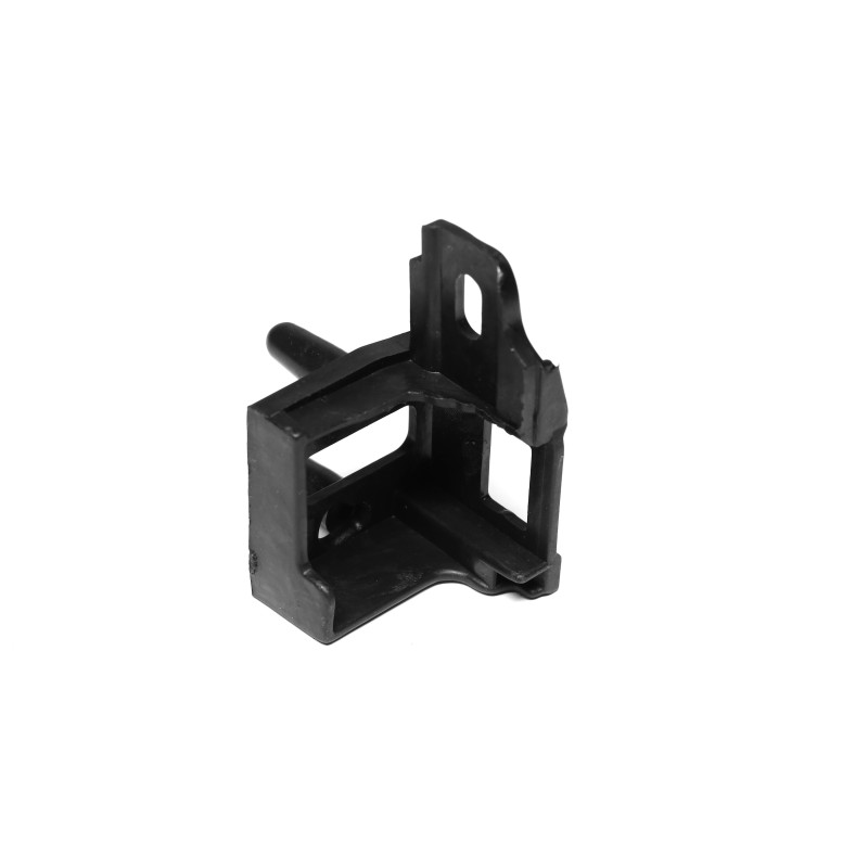 Кронштейн фари правий для Ford Fusion/Mondeo 2017-2019 Tempest HS7316C618BA