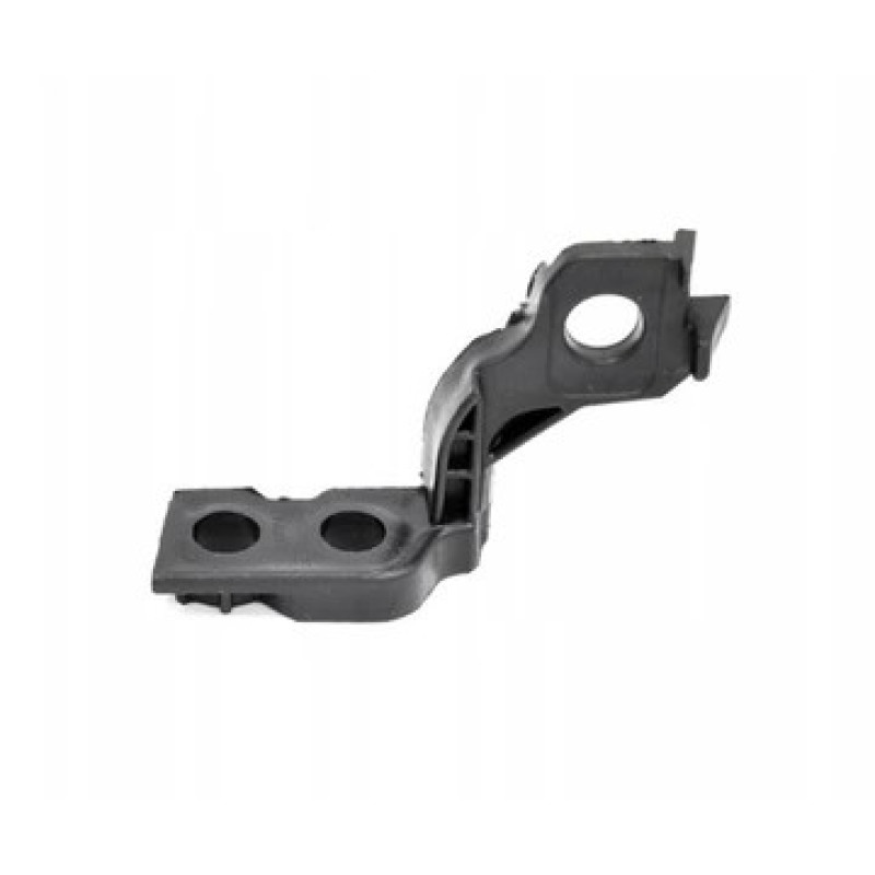 Лівий кронштейн фари Ford Fusion 17-19 Tempest HS7313A005CA