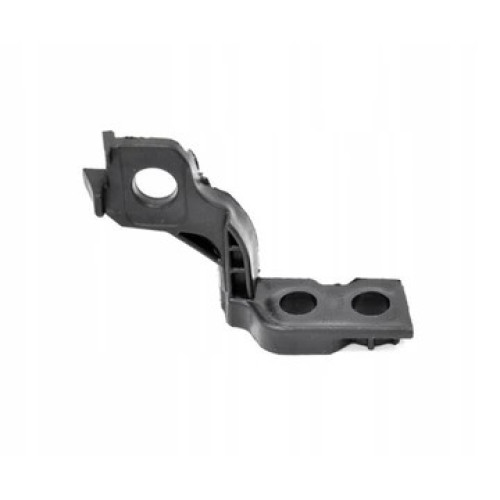 Кронштейн фари правий великий Ford Fusion 2017-2019 Tempest HS7313A004CA